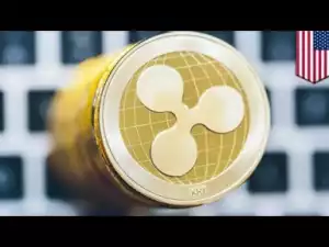Video: What is Ripple and how does it work?